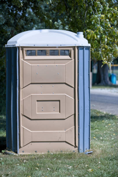 Best Affordable porta potty rental  in Samoset, FL