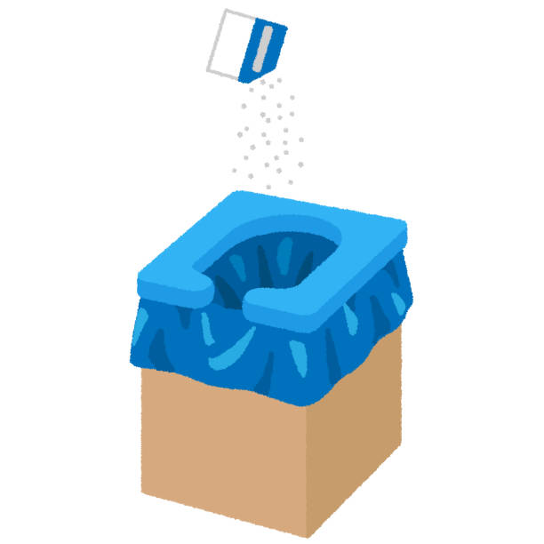 Best Porta potty delivery and setup  in Samoset, FL